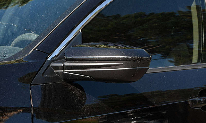 2019 Honda Civic Lx...