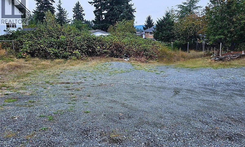 1756 Meredith Rd Nan...