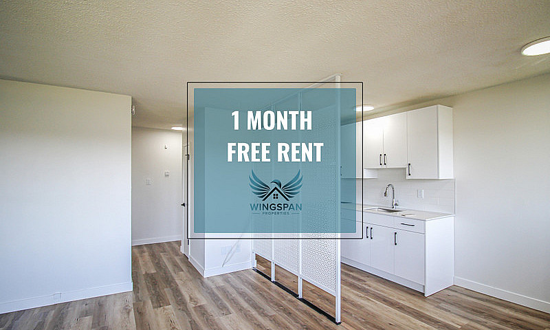1 Bedroom Eagle At C...