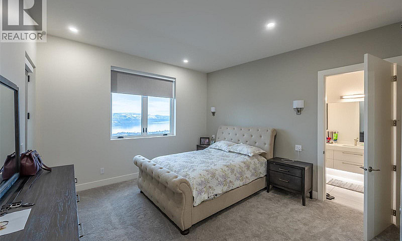 2840 Outlook Way Nar...