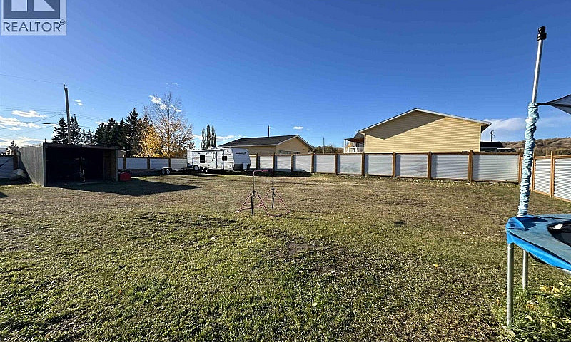 10208 S 97 Street Ta...