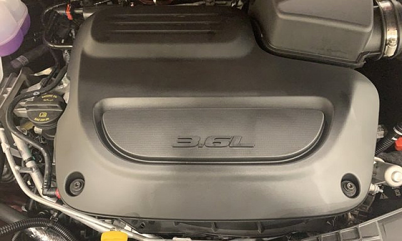 2026 Chrysler Grand ...