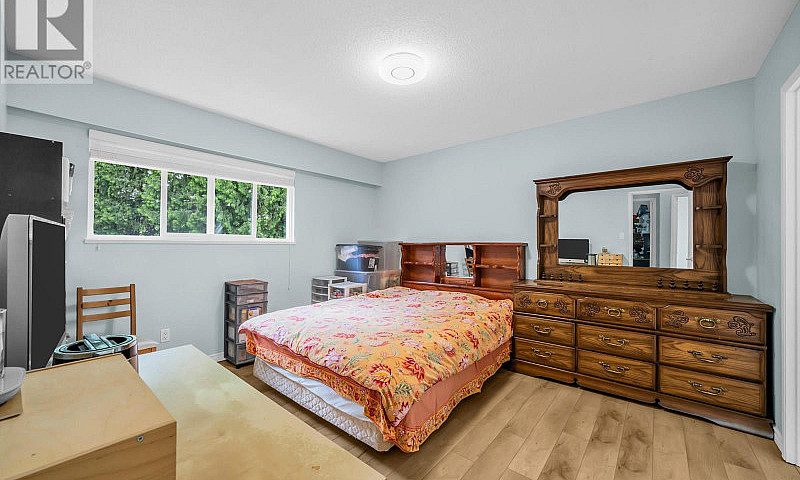 4631 Dallyn Road Ric...
