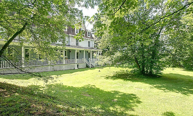 2 500 000$ - Maison ...