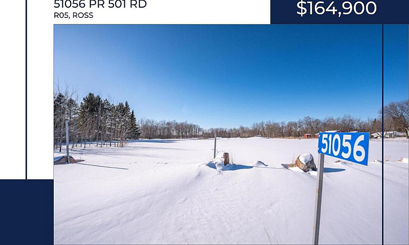 Land For Sale (20250...
