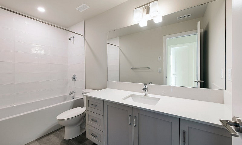 Boundstone Apartment...