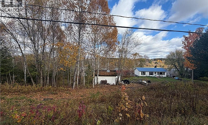 21 Bath Ferry Road W...