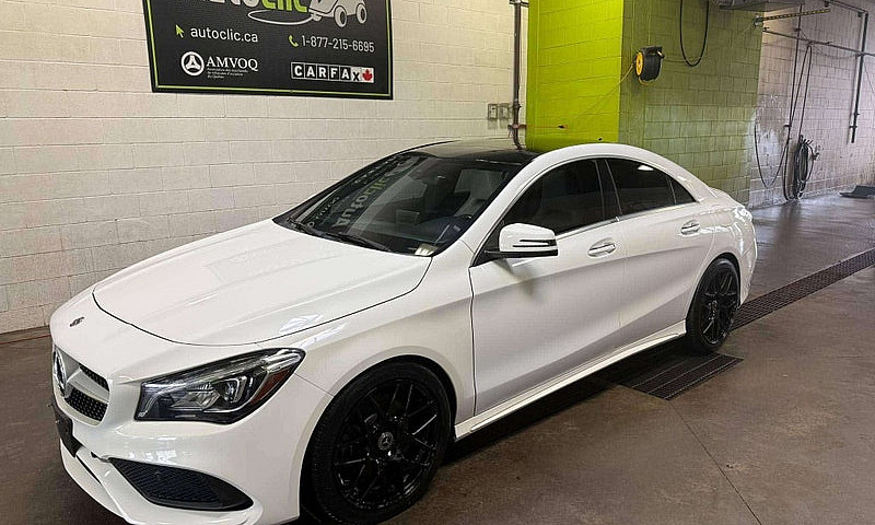 2019 Mercedes-Benz C...