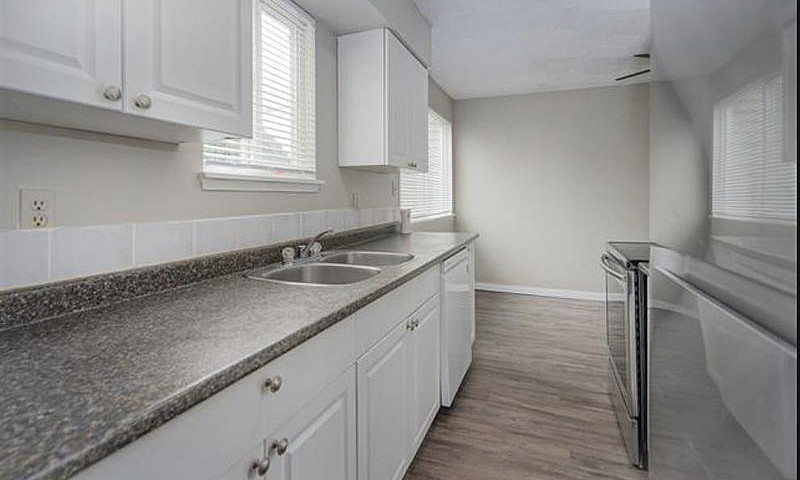 47 45185 Wolfe Road,...