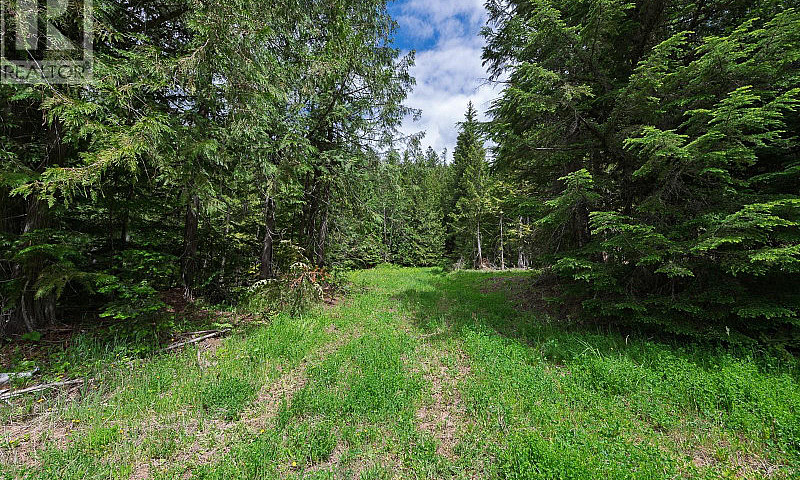 Lot 22 Lakeview Arro...