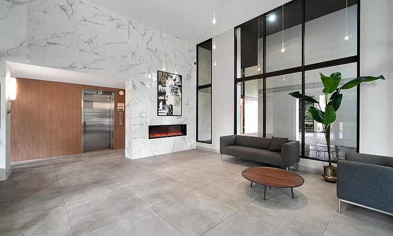 1 Bedroom Apartment ...