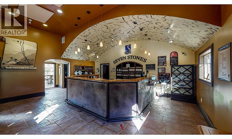 1143 Highway 3 Cawst...