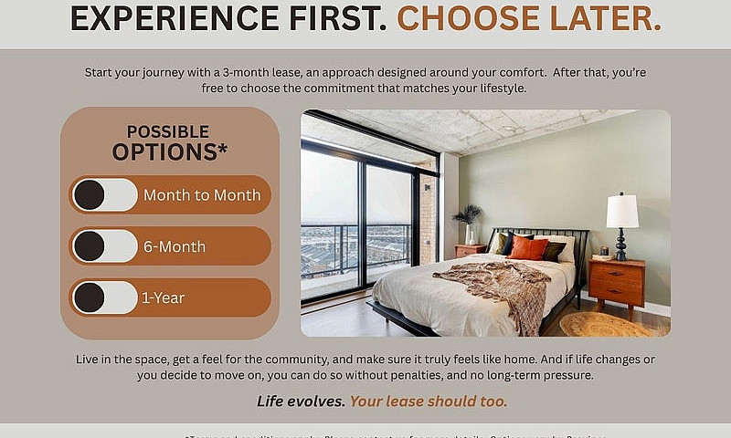 Birchcrest Estates -...