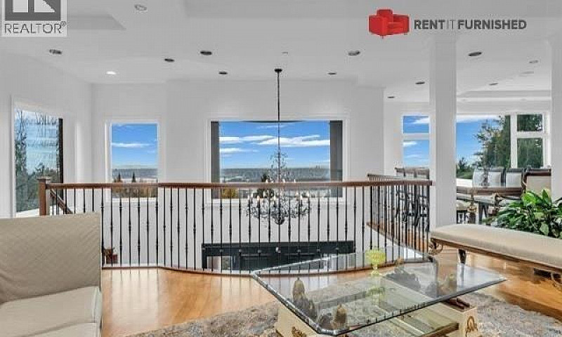 1525 Errigal Place V...