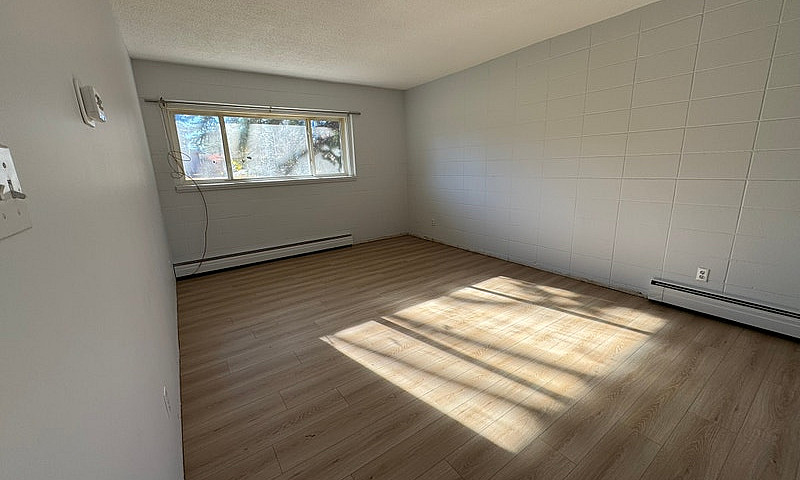 2 Bedroom Suite In A...