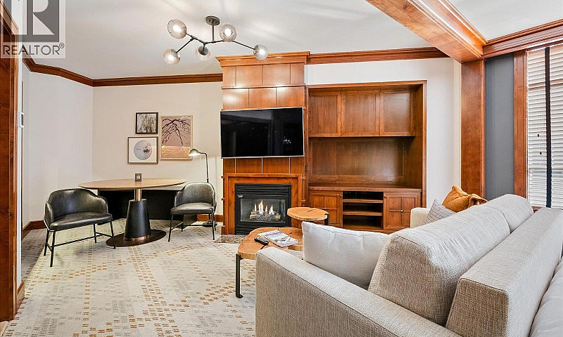 518 4591 Blackcomb W...