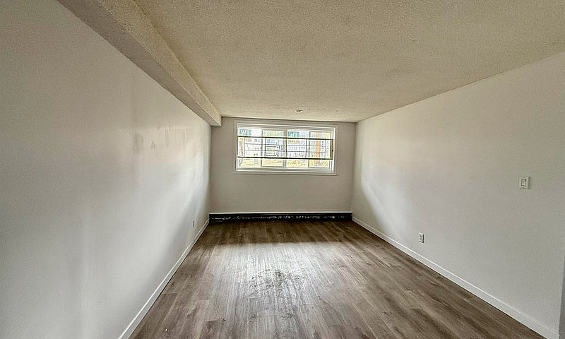 Belvedere 2 Bed 1 Ba...