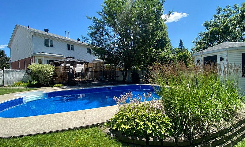 $509,000 - Semi-Deta...