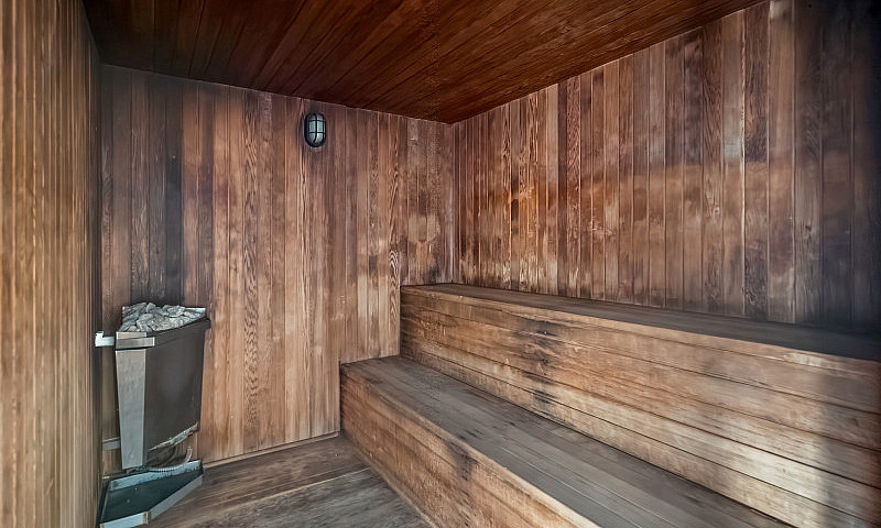 Condo For Sale #514-...