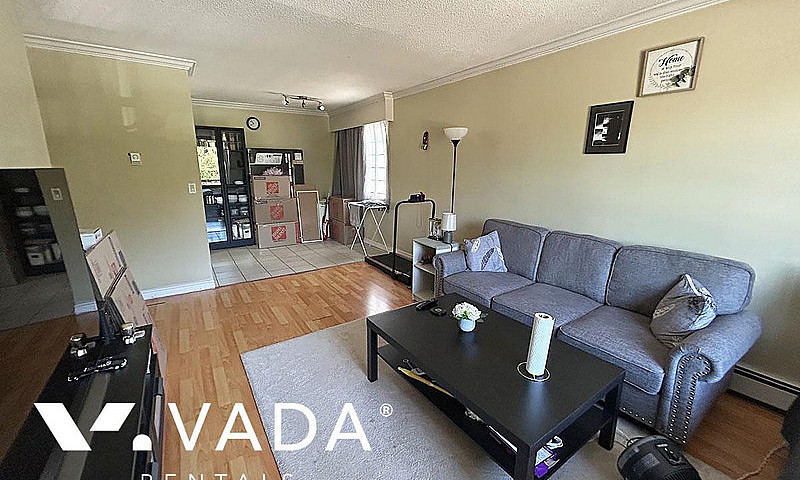 2 Bedroom Apartment ...