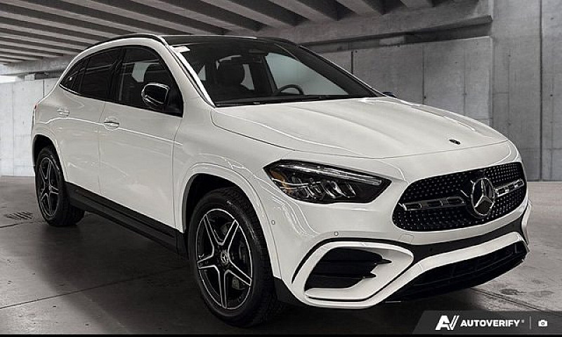 2026 Mercedes-Benz G...