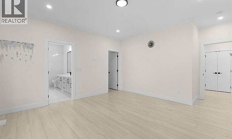 23680 132 Avenue Map...