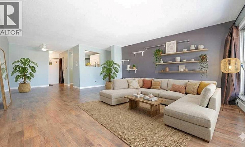 35B, 231 Heritage Dr...
