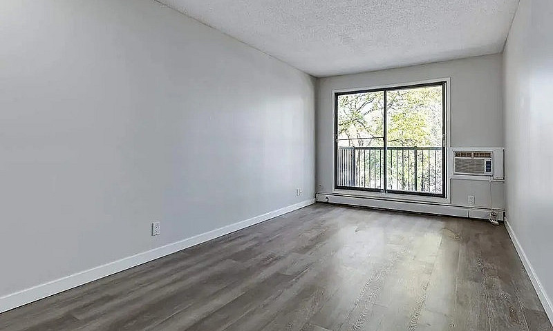 Apartments For Rent ...