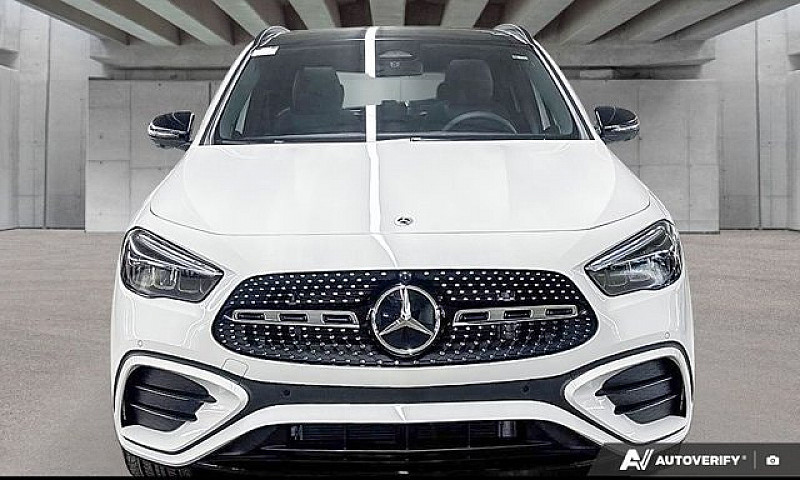 2026 Mercedes-Benz G...