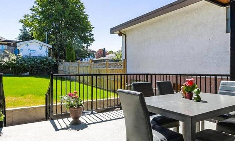 4666 Earles Street V...