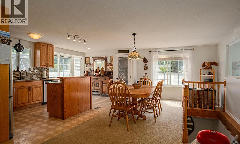1664 Maida Road Chri...