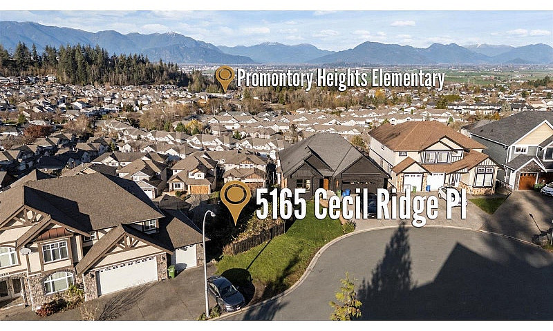 5165 Cecil Ridge Pla...