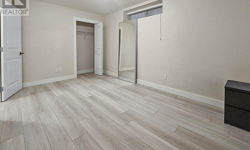 3Xxx Burke St Burnab...