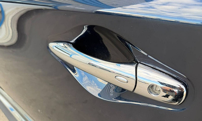 2018 Infiniti Qx60 B...