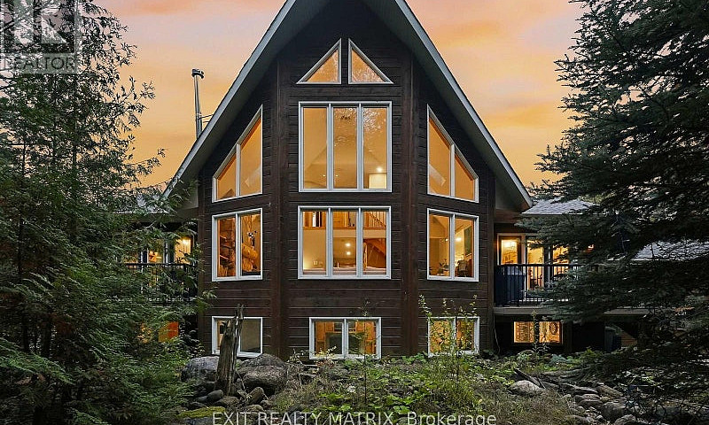 8010 Iveson Drive Ot...