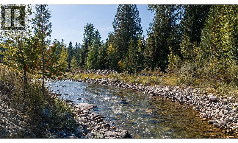 16078 Highway 3A Cra...
