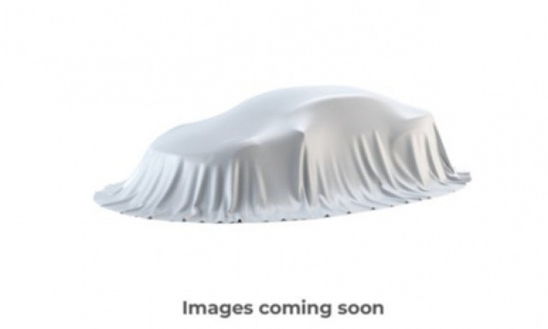 2014 Ford Fiesta (5)...