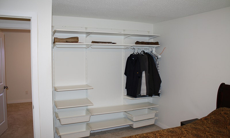 Calgary $480,000.00 ...