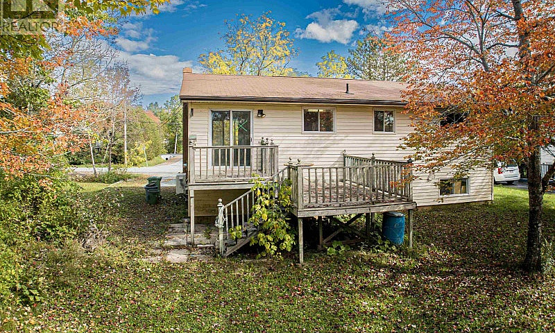 5 Tannery Drive Elms...