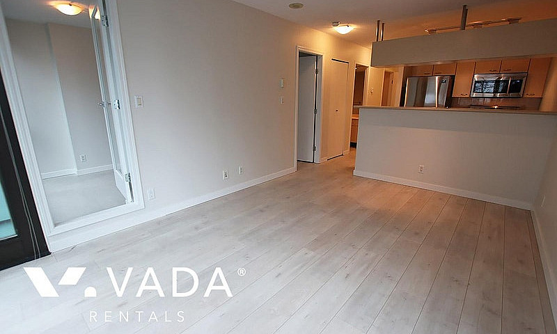 The Lions 1 Br Apt R...