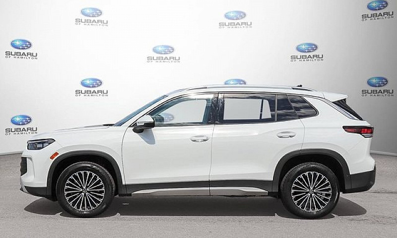 2026 Volkswagen Tigu...