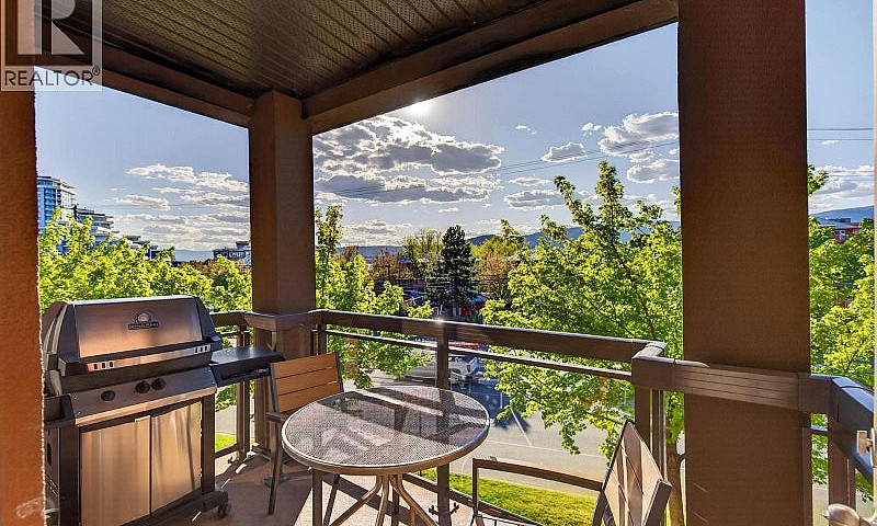 654 Cook Road Unit# ...