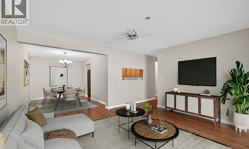1045 Sutherland Aven...