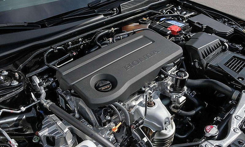 2026 Honda Civic Lx...