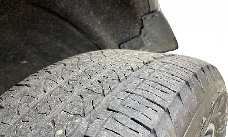 2021 Jeep Grand Cher...