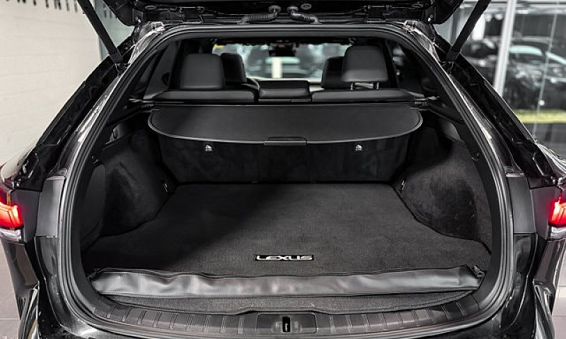 2023 Lexus Rx 350 Aw...