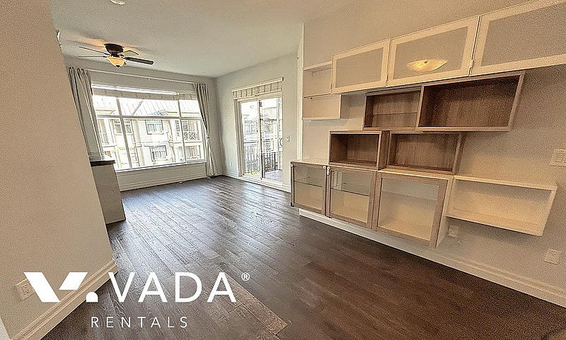 Pearl 2 Br Apt Renta...
