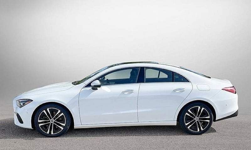 2026 Mercedes-Benz C...