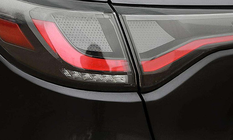 2027 Honda Hr-V Spor...