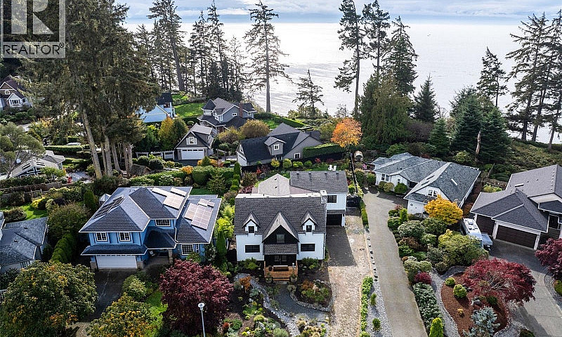 7247 Bethany Pl Sook...